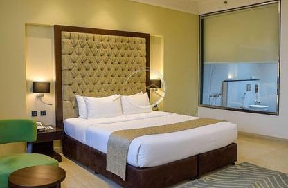 Apartment - 1 Bedroom - 2 Bathrooms for rent in The Carlton Downtown Hotel - Sheikh Zayed Road - Dubai Apartment - 1 Bedroom - 2 Bathrooms for rent in The Carlton Downtown Hotel - Sheikh Zayed Road - Dubai