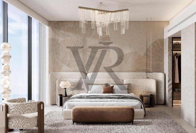 16060578 - صورة العقار 2