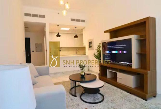 65564139 - صورة العقار 2