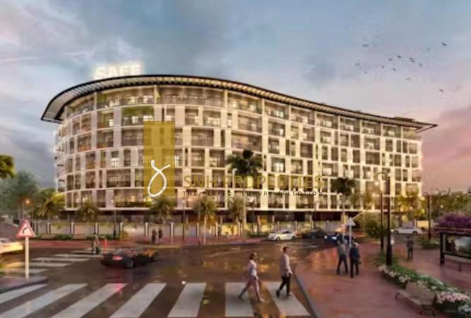 65564139 - الصورة الرئيسية للعقار