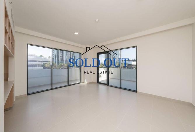 16122932 - Property Image 3