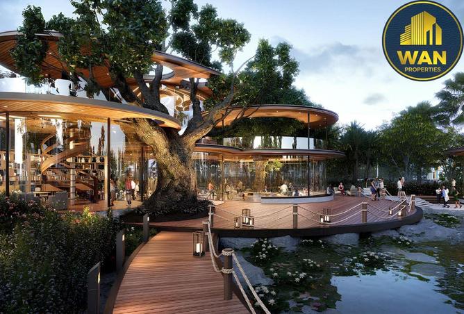 16263965 - صورة العقار 3