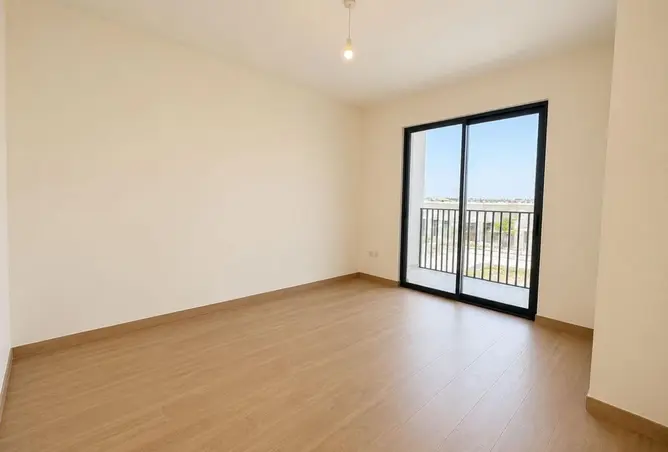 158267969 - Property Image 3