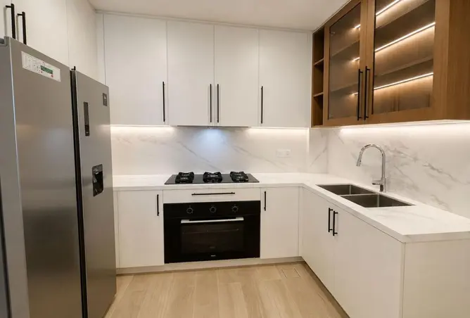 158267969 - Property Image 2