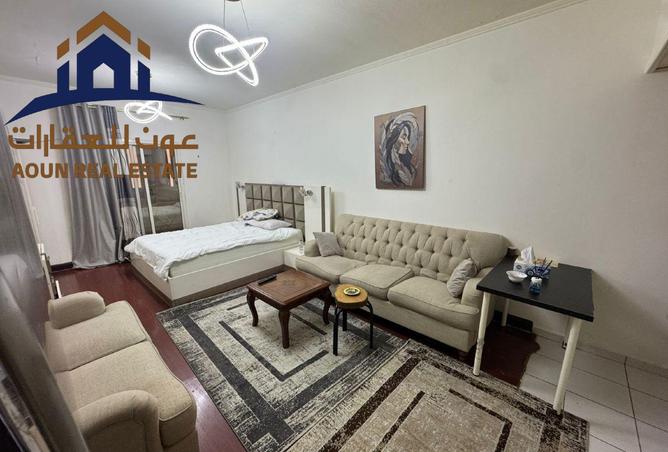 107757498 - Property Main Image