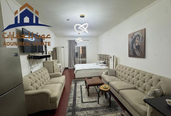 107757498 - Property Image 3
