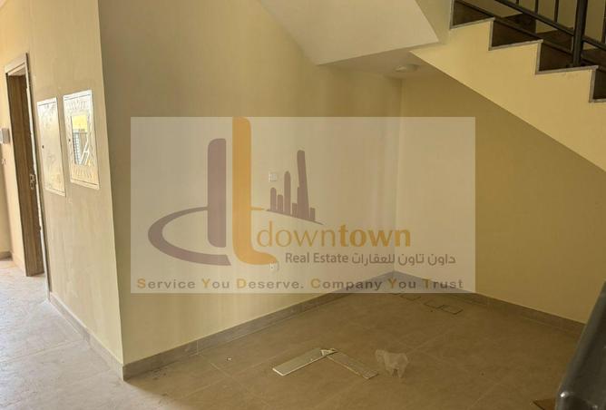 16185303 - Property Image 3