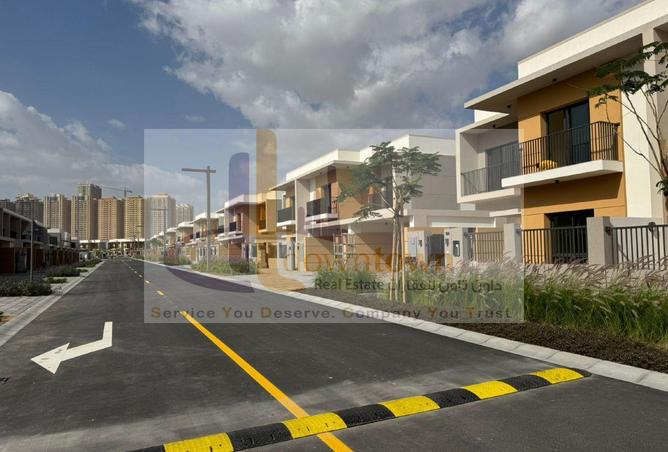 16185303 - Property Main Image