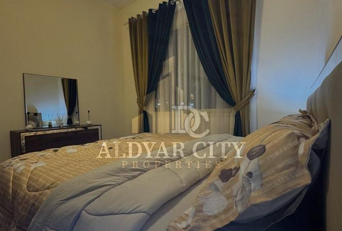 15994314 - Property Main Image