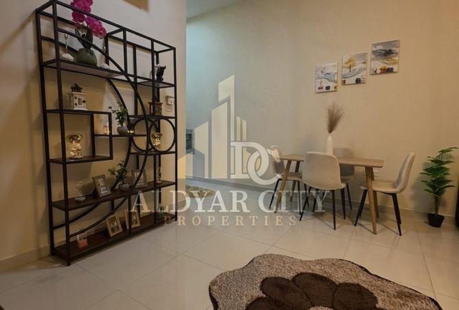 15994314 - Property Image 3