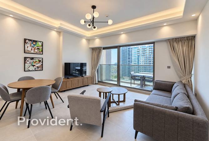 144187170 - Property Main Image