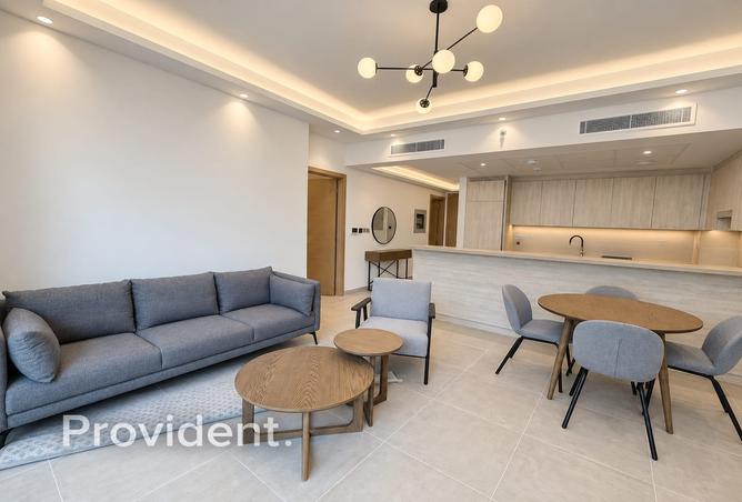 144187170 - Property Image 2