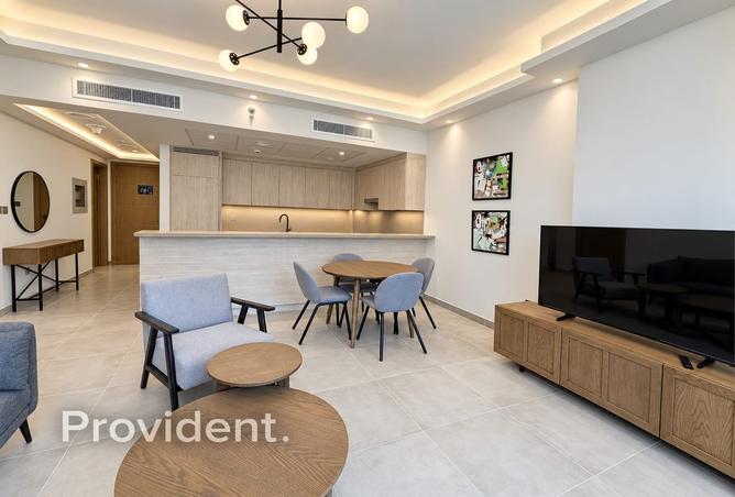 144187170 - Property Image 3