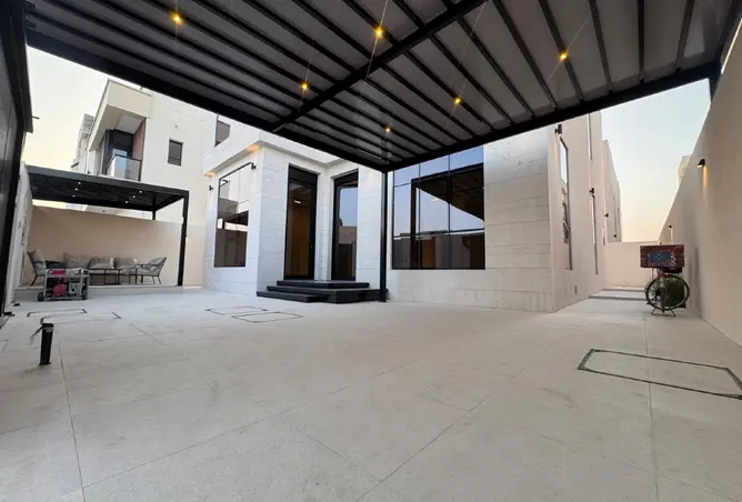 163713791 - Property Image 3
