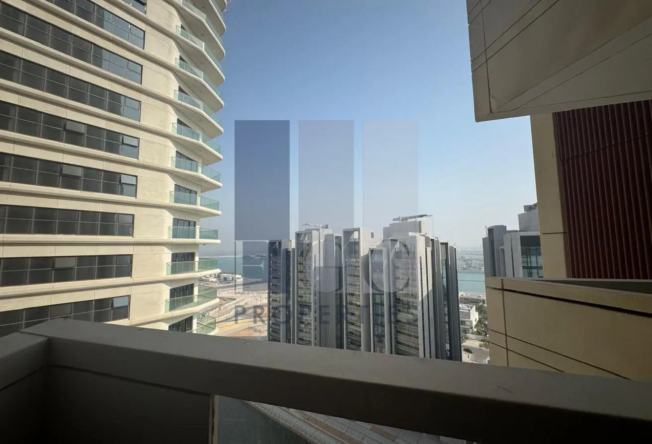 129767960 - Property Main Image