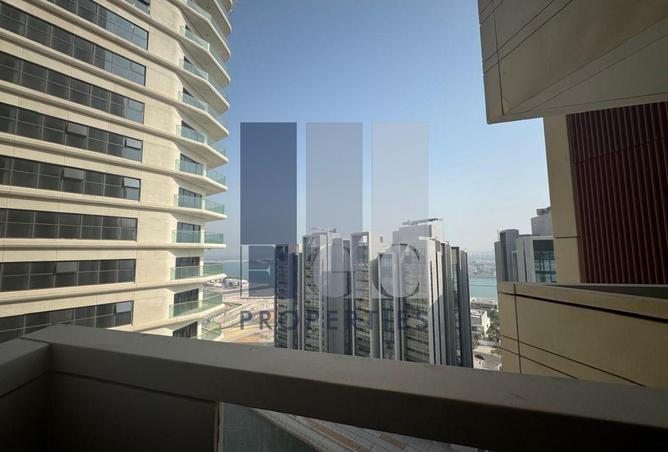 129767960 - Property Main Image