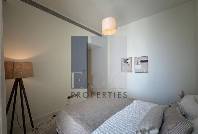 129767960 - Property Image 3