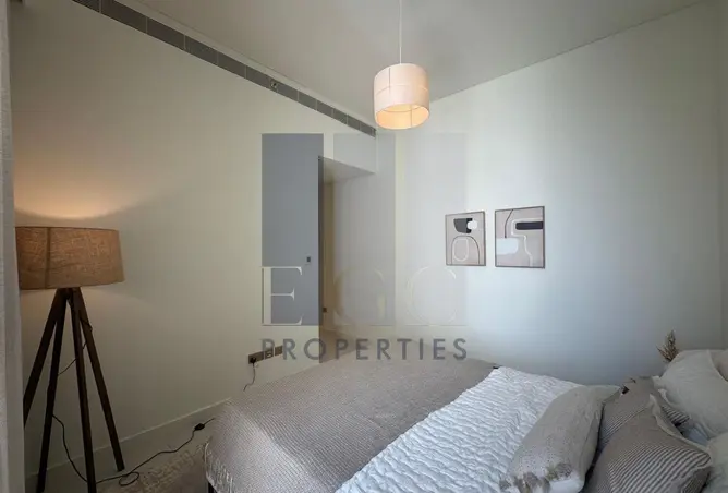 129767960 - Property Image 3