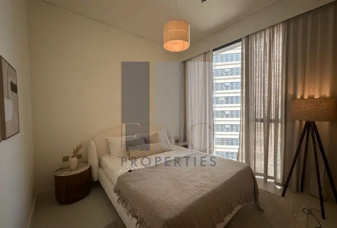 129767960 - Property Image 2