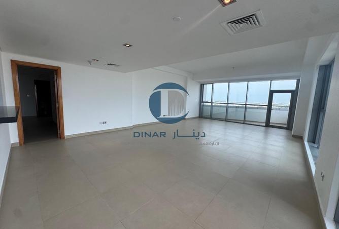 66337967 - صورة العقار 3