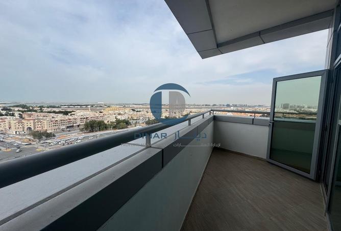 66337967 - الصورة الرئيسية للعقار