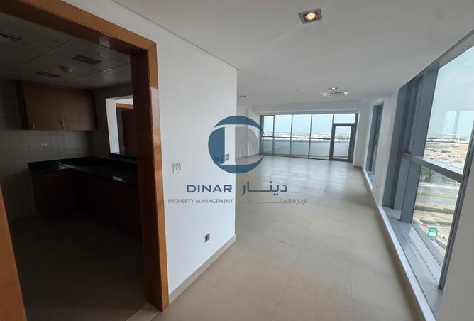 66337967 - صورة العقار 2