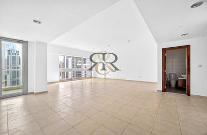 Apartment - 2 Bedrooms - 2 Bathrooms for rent in Executive Towers - Business Bay - Dubai Apartment - 2 Bedrooms - 2 Bathrooms for rent in Executive Towers - Business Bay - Dubai