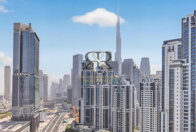 106411887 - Property Main Image