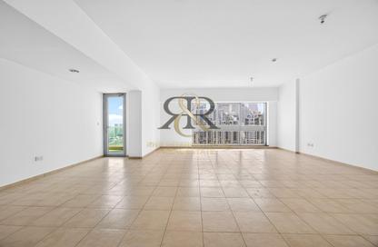 Apartment - 2 Bedrooms - 2 Bathrooms for rent in Executive Towers - Business Bay - Dubai