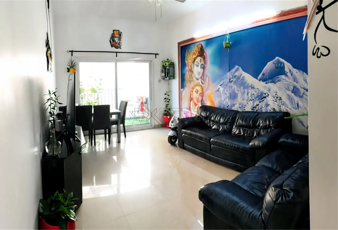 166994015 - Property Main Image