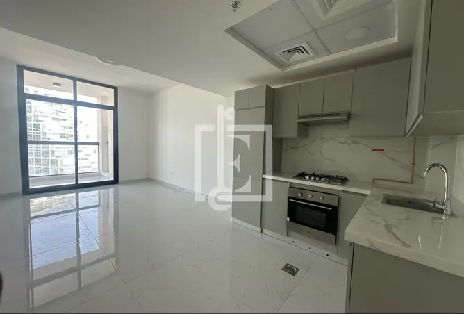 148643760 - Property Image 2