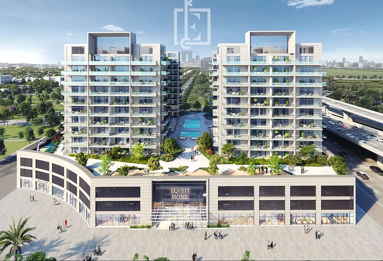 148643760 - Property Main Image