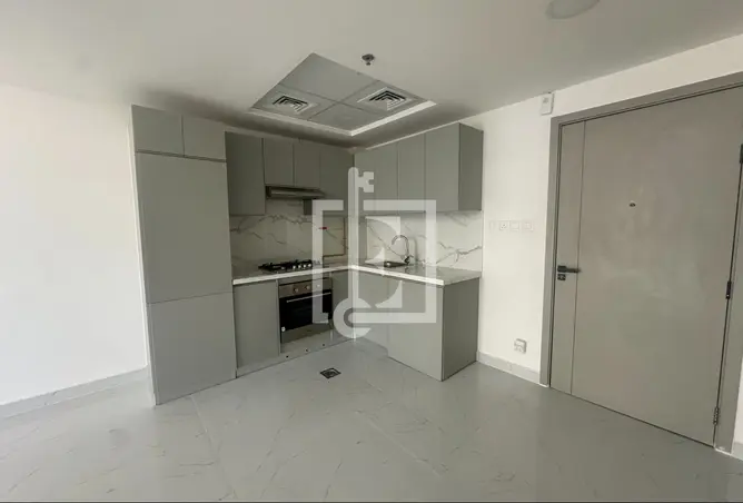 148643760 - Property Image 3