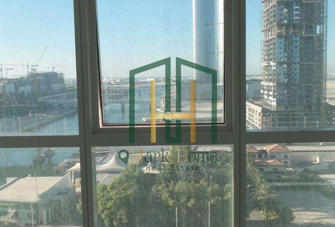 16280175 - Property Image 2