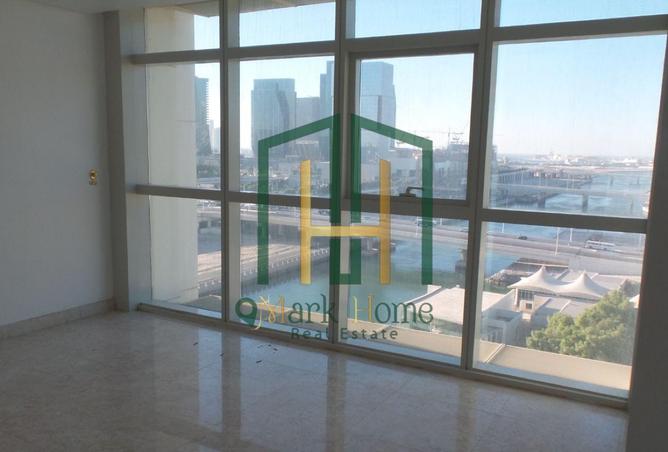 16280175 - Property Image 3