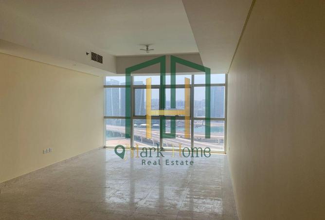 16280175 - Property Main Image