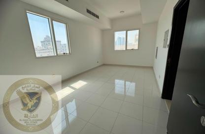 Apartment - 1 Bedroom - 2 Bathrooms for rent in Liwara 1 - Ajman