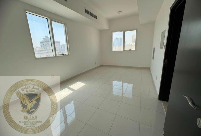 99556176 - Property Main Image