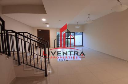 Villa - 3 - 5 for rent in Al Barsha South - Al Barsha - Dubai