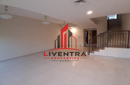 Villa - 3 - 5 for rent in Al Barsha South - Al Barsha - Dubai Villa - 3 - 5 for rent in Al Barsha South - Al Barsha - Dubai