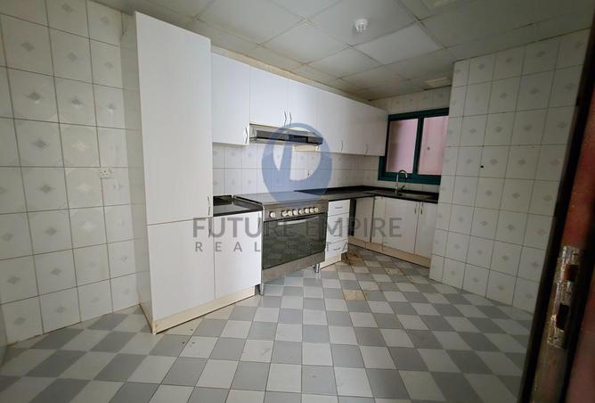 16309943 - Property Image 3
