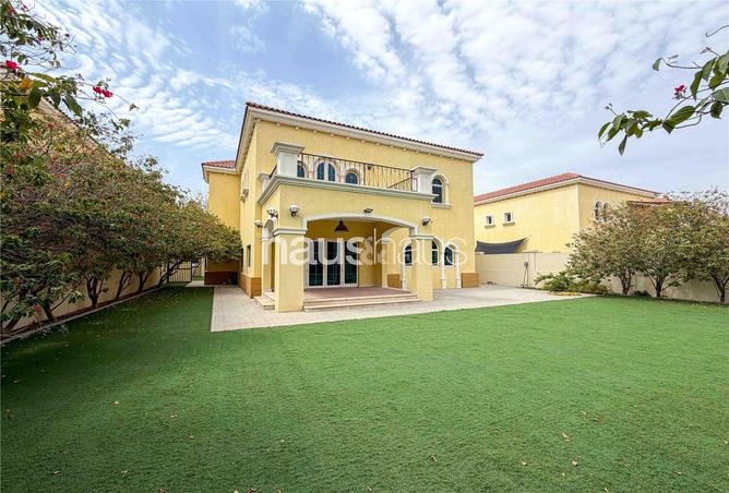 81927931 - الصورة الرئيسية للعقار