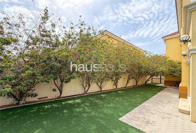 81927931 - صورة العقار 3