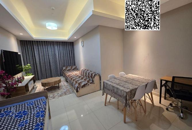 90065941 - الصورة الرئيسية للعقار