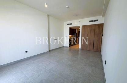 Apartment - Studio - 1 for sale in FH Residency - District 3 - Jumeirah Village Triangle - Dubai Apartment - Studio - 1 for sale in FH Residency - District 3 - Jumeirah Village Triangle - Dubai