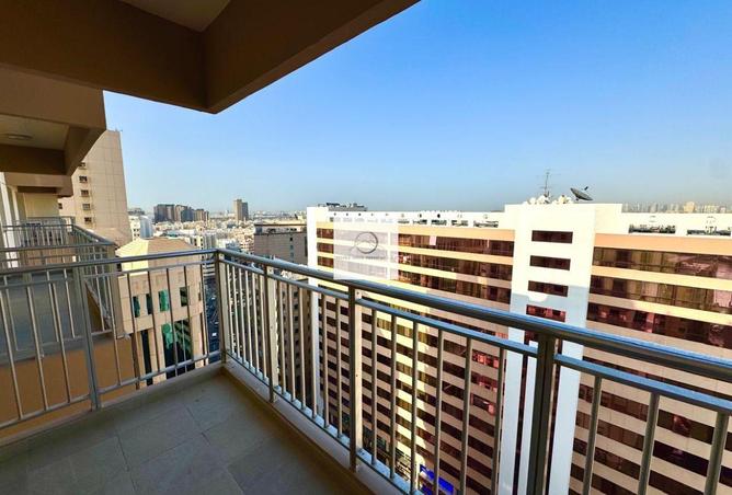 16194882 - الصورة الرئيسية للعقار