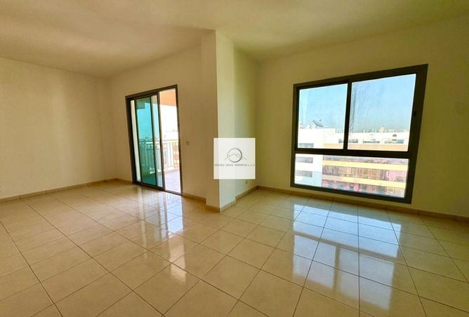 16194882 - صورة العقار 3