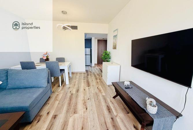 88768172 - Property Image 3