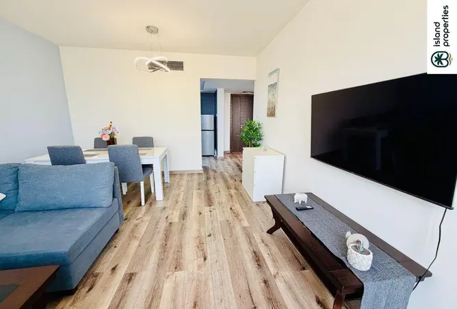 88768172 - Property Image 3