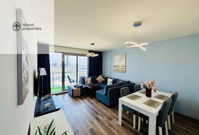 88768172 - Property Main Image